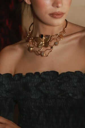 collar-mariposa-2