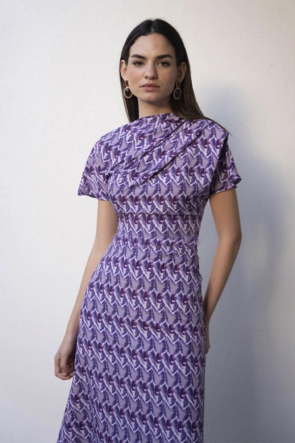 https://borow.es/wp-content/uploads/2025/04/dafonte-new-collection-2025_6.jpg