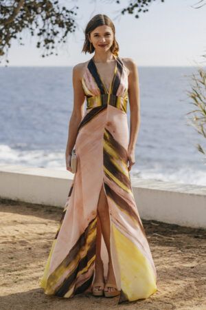 la-croixe-summer-25-4