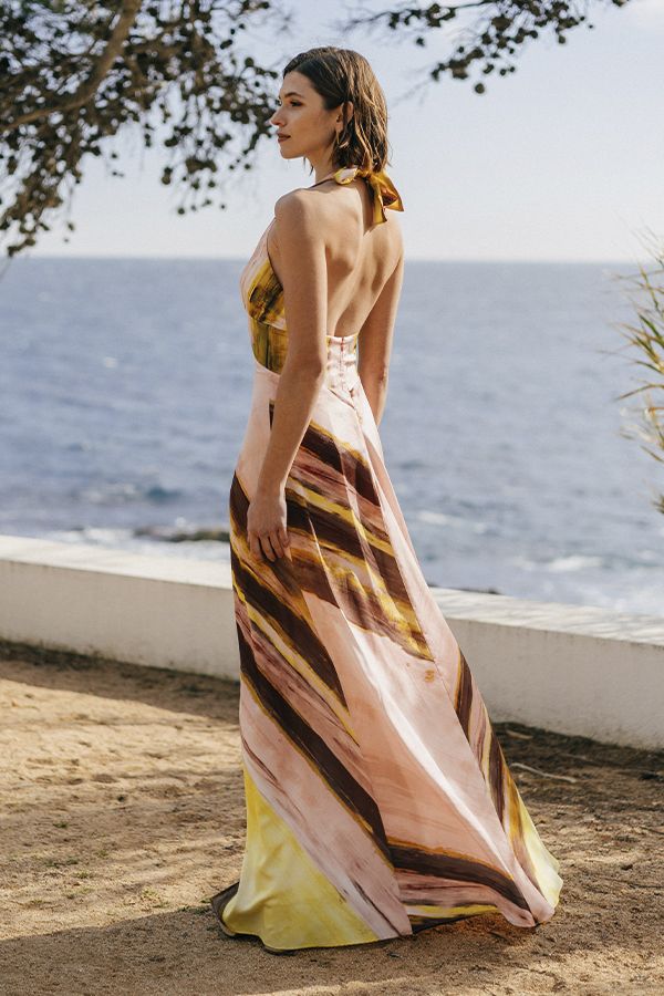 https://borow.es/wp-content/uploads/2025/04/la-croixe-summer-25-5.jpg