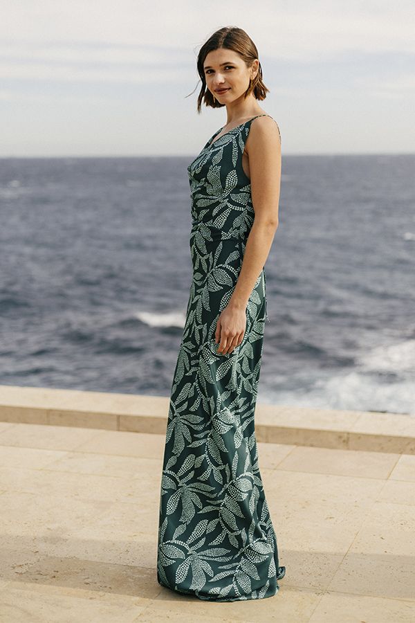 https://borow.es/wp-content/uploads/2025/04/la-croixe-summer-25-7.jpg