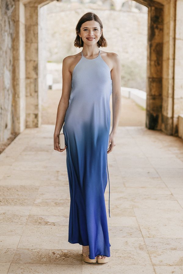 https://borow.es/wp-content/uploads/2025/04/la-croixe-summer-25.jpg