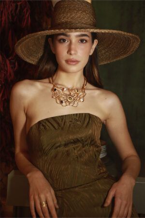 monile-brand-collar-solari-2