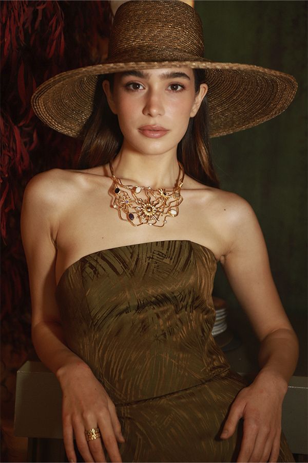 https://borow.es/wp-content/uploads/2025/04/monile-brand-collar-solari-2.jpg