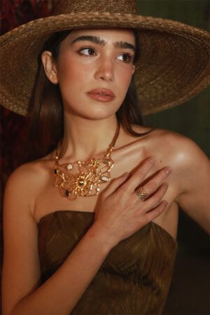 monile-brand-collar-solari