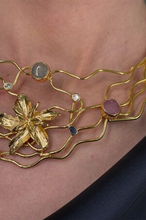 monille-brand-choker-flor-2