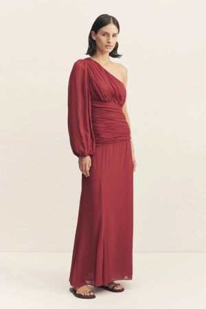 rowe-one-shoulder-side-split-maxi-dress-2