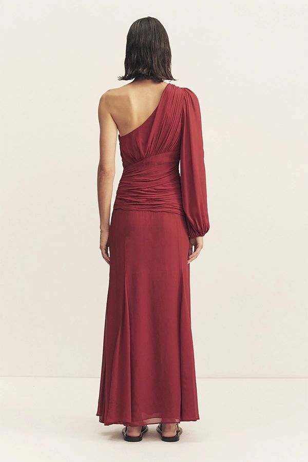 https://borow.es/wp-content/uploads/2025/04/rowe-one-shoulder-side-split-maxi-dress.jpg