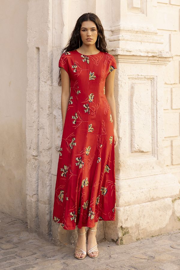 https://borow.es/wp-content/uploads/2025/04/vano-vestido-estampado-2.jpg