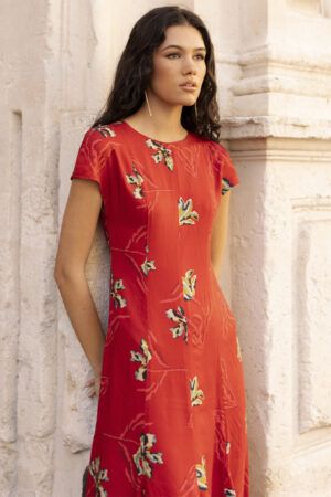 vano-vestido-estampado-3