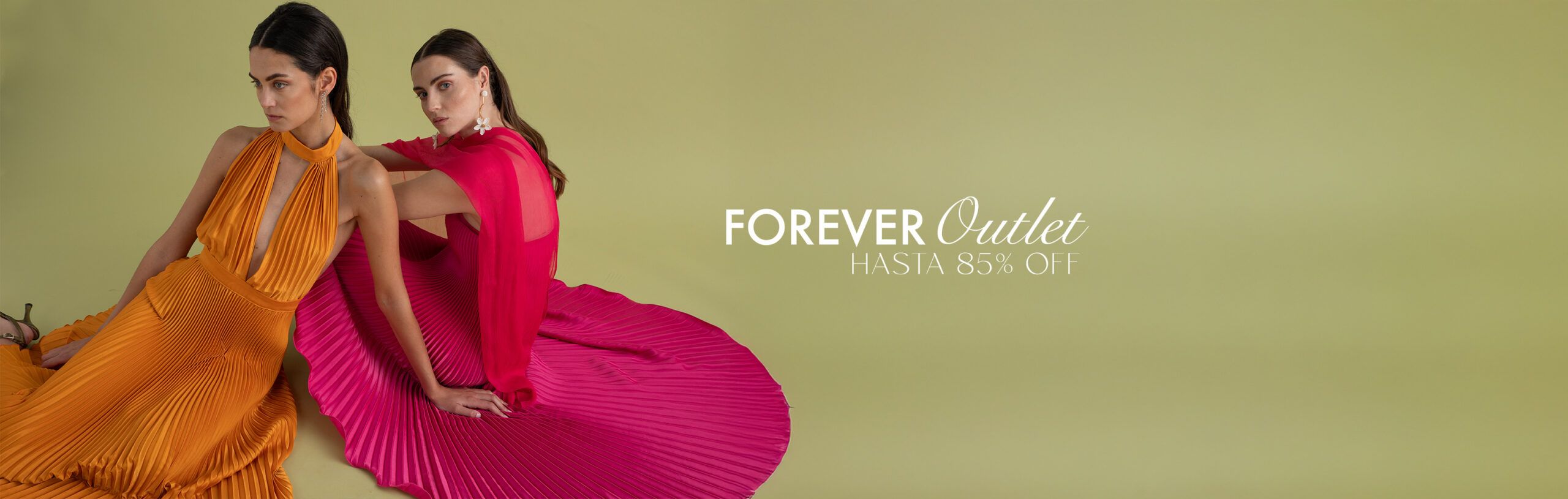 Home-outlet-banner-dekstop