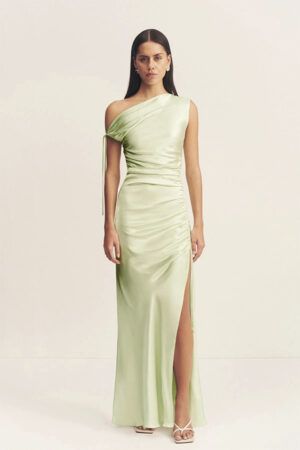 La_Lune_Gathered_Maxi_Dress_1