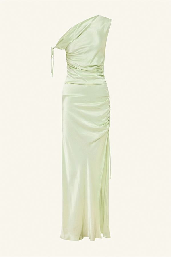https://borow.es/wp-content/uploads/2025/05/La_Lune_Gathered_Maxi_Dress_2.jpg