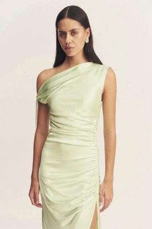 La_Lune_Gathered_Maxi_Dress_3