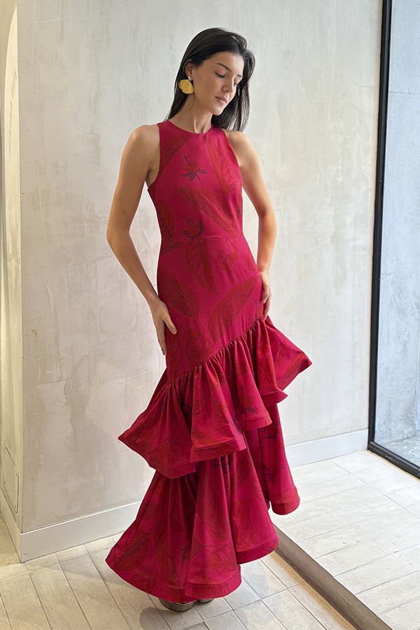 https://borow.es/wp-content/uploads/2025/05/NMZ-costanera-estampado-rojo-2.jpg