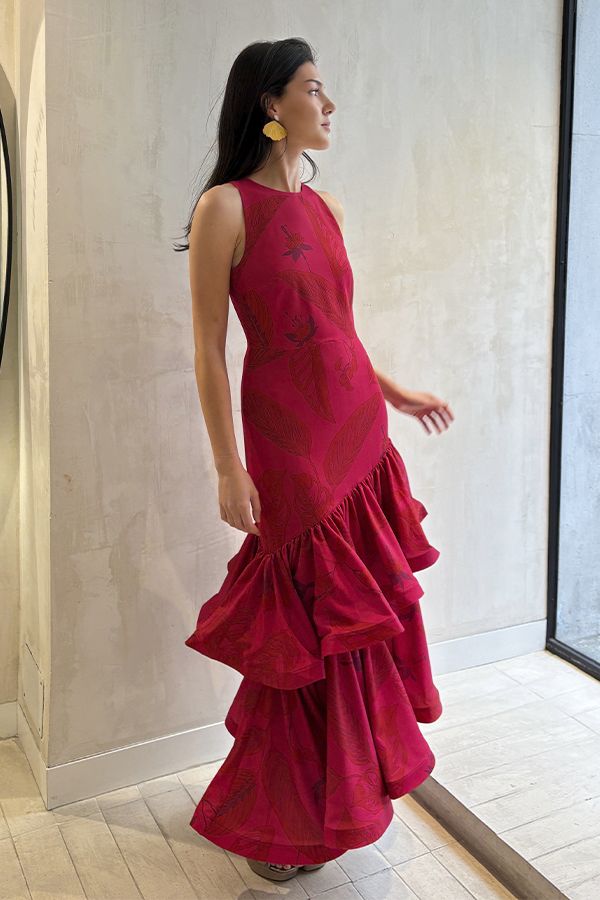 https://borow.es/wp-content/uploads/2025/05/NMZ-costanera-estampado-rojo.jpg