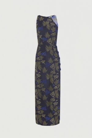 amlul-vestido-azul-2