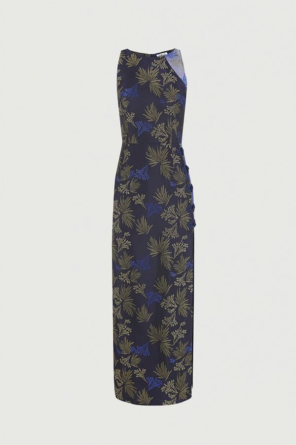 https://borow.es/wp-content/uploads/2025/05/amlul-vestido-azul-2.jpg