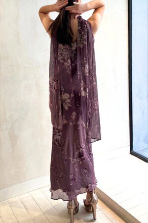 blanche-vintage-drop-20