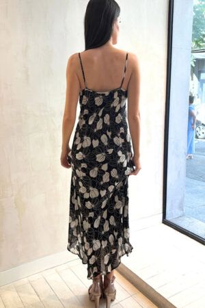 blanche-vintage-drop-28