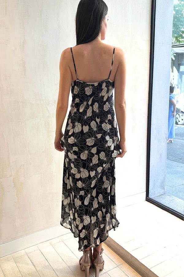 https://borow.es/wp-content/uploads/2025/05/blanche-vintage-drop-28.jpg