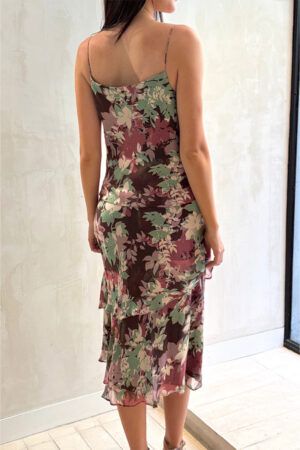 blanche-vintage-drop-32