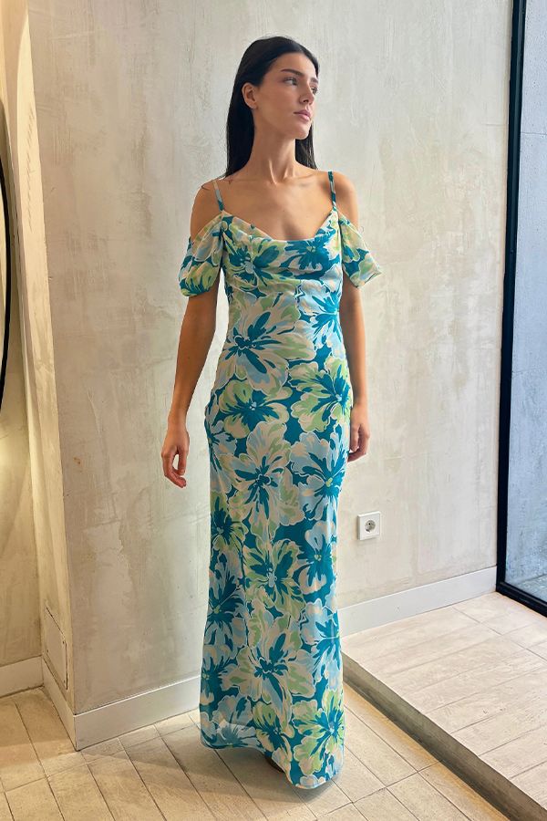 https://borow.es/wp-content/uploads/2025/05/blanche-vintage-flores-azul-verde.jpg