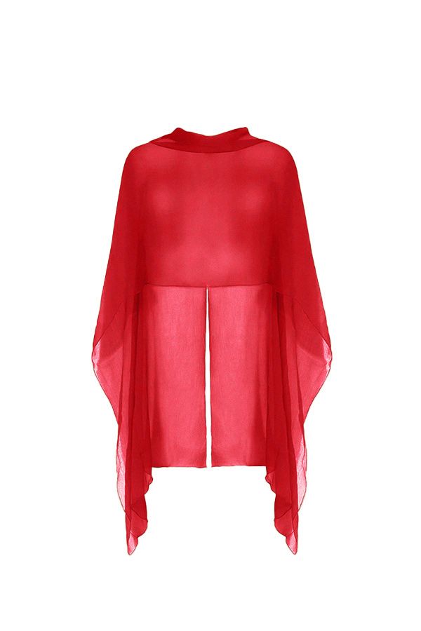 https://borow.es/wp-content/uploads/2025/05/borow-capa-rojo-retoque.jpg