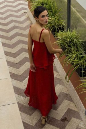 dafonte-conjunto-anne-rojo-2