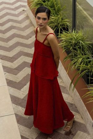 dafonte-conjunto-anne-rojo-4
