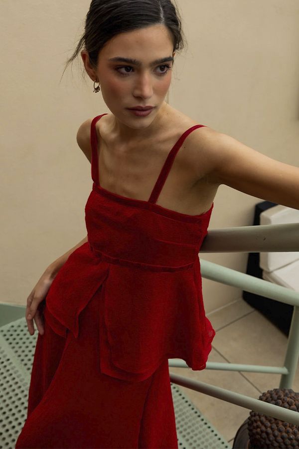 https://borow.es/wp-content/uploads/2025/05/dafonte-conjunto-anne-rojo.jpg