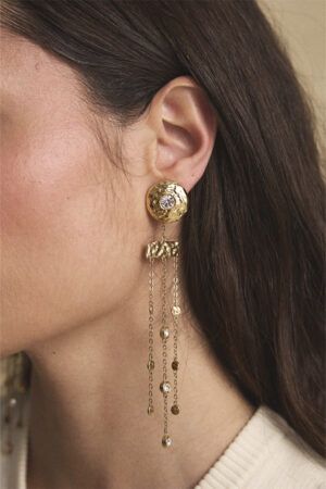 dosprimeras-coleccion-invitada-2025-11