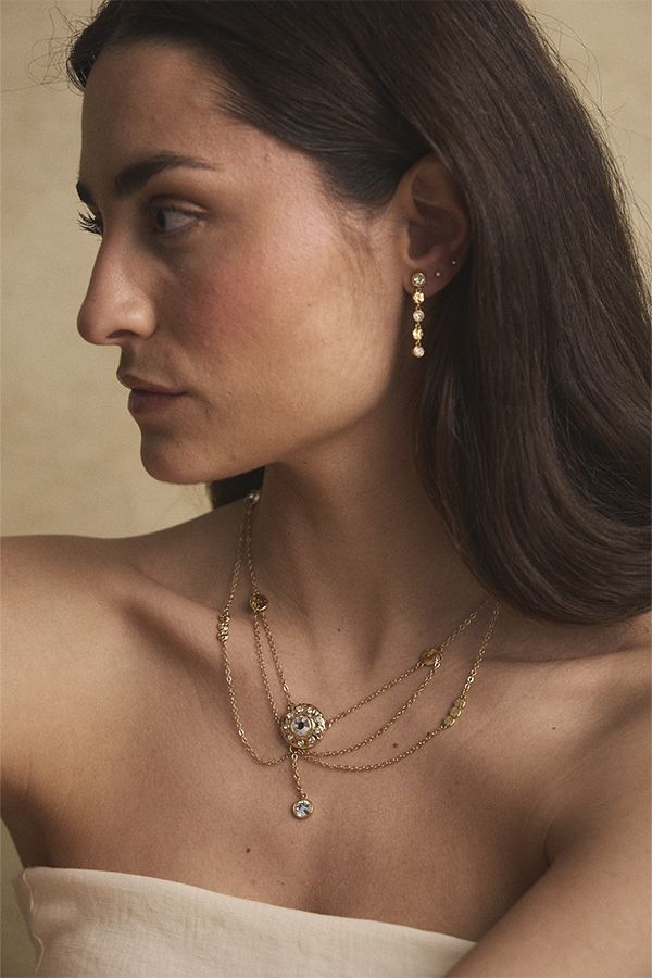 https://borow.es/wp-content/uploads/2025/05/dosprimeras-coleccion-invitada-2025-5.jpg