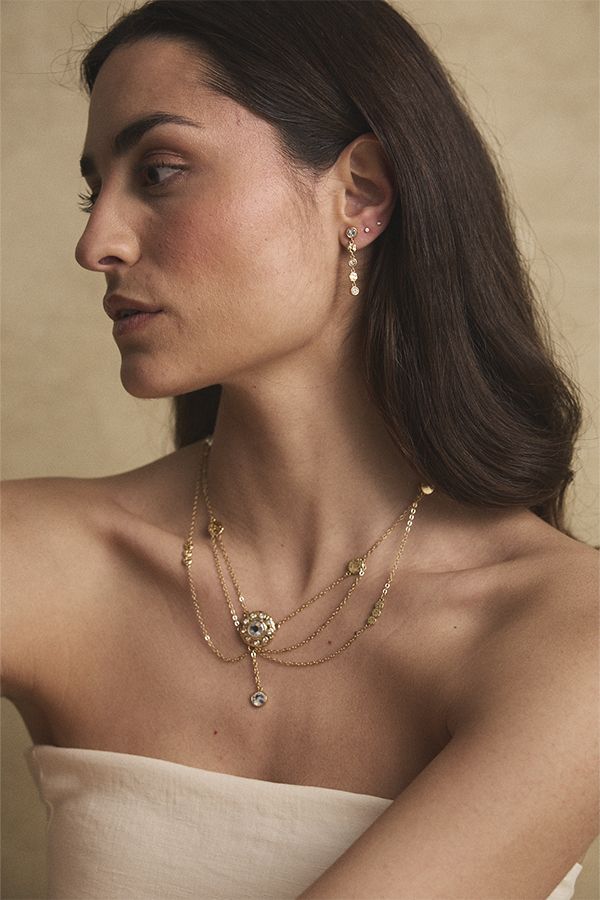 https://borow.es/wp-content/uploads/2025/05/dosprimeras-coleccion-invitada-2025-6.jpg