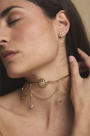dosprimeras-coleccion-invitada-2025-9