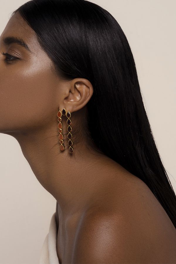 https://borow.es/wp-content/uploads/2025/05/lavani-new-collection-25-1.jpg