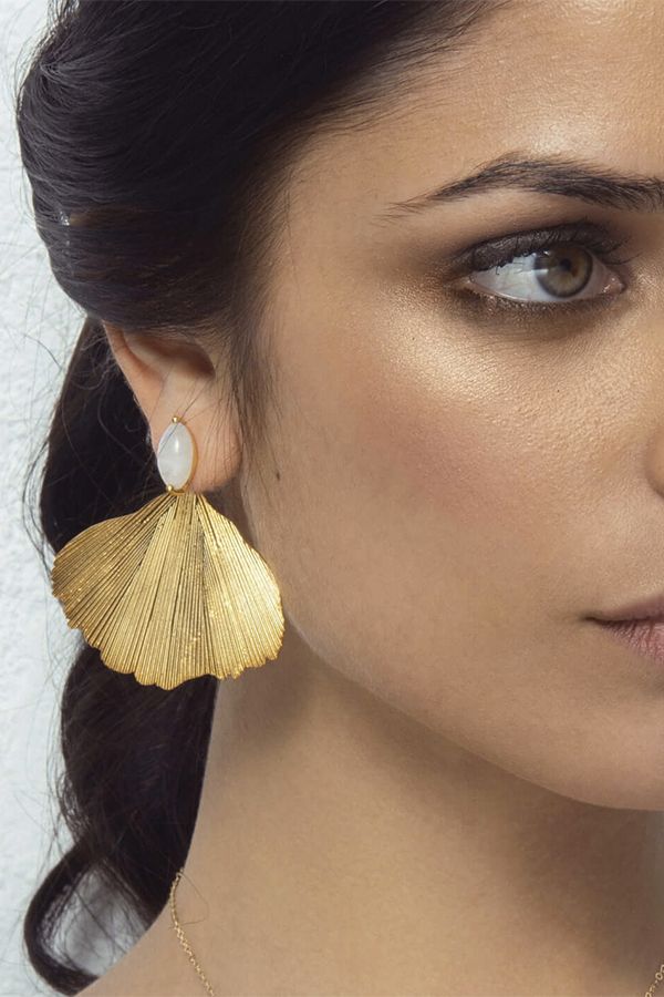 https://borow.es/wp-content/uploads/2025/05/lavani-new-collection-25-10.jpg