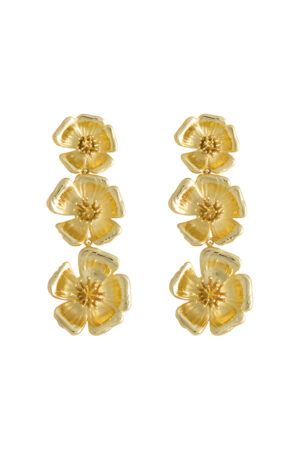 lavani-new-collection-25-11