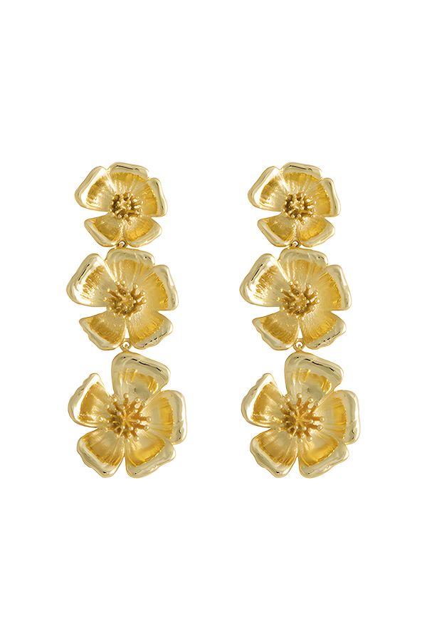 https://borow.es/wp-content/uploads/2025/05/lavani-new-collection-25-11.jpg