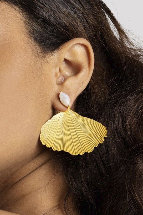 https://borow.es/wp-content/uploads/2025/05/lavani-new-collection-25-3.jpg
