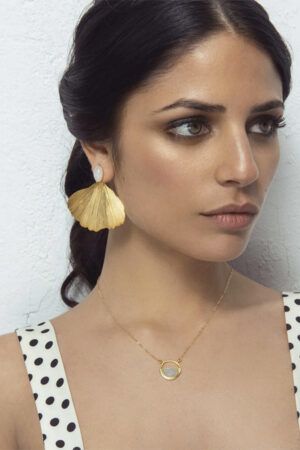 lavani-new-collection-25