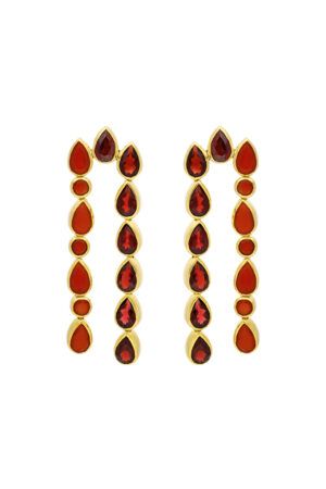 lavani-new-collection-25-8