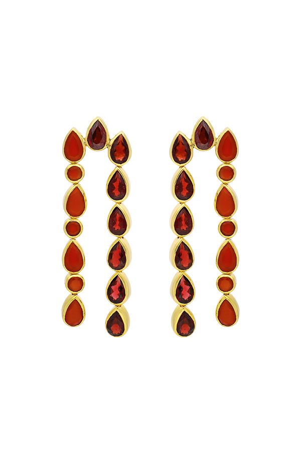 https://borow.es/wp-content/uploads/2025/05/lavani-new-collection-25-8.jpg