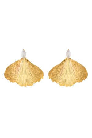 lavani-new-collection-25-9