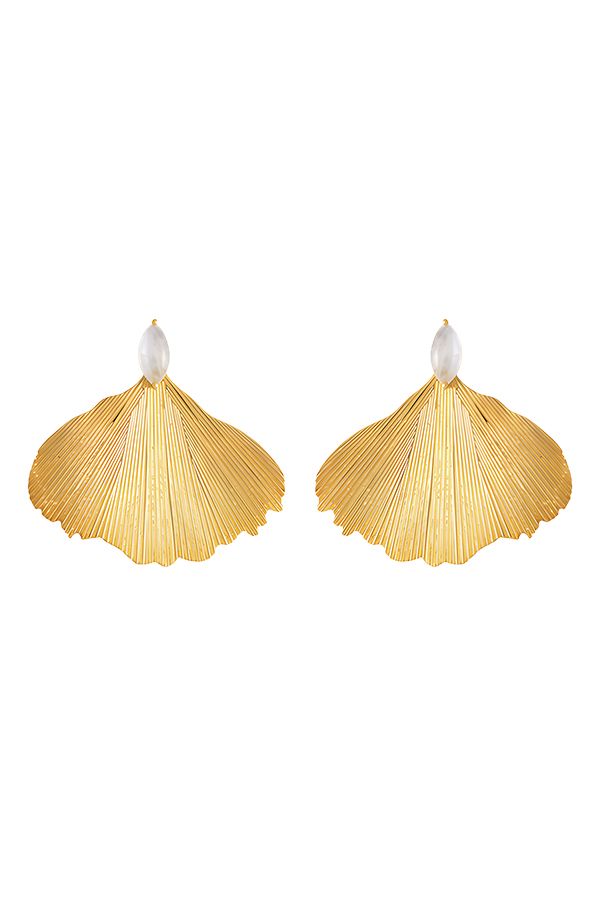 https://borow.es/wp-content/uploads/2025/05/lavani-new-collection-25-9.jpg