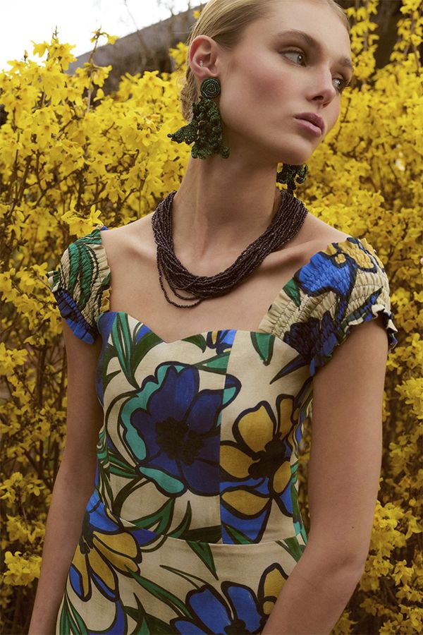 https://borow.es/wp-content/uploads/2025/05/matelier-ss25-amani-azul-1.jpg