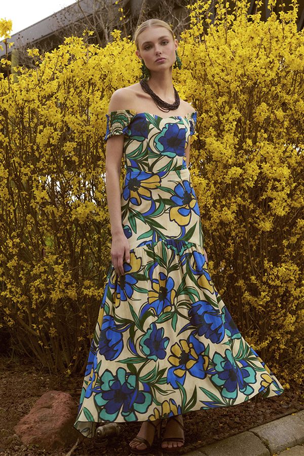 https://borow.es/wp-content/uploads/2025/05/matelier-ss25-amani-azul-2.jpg