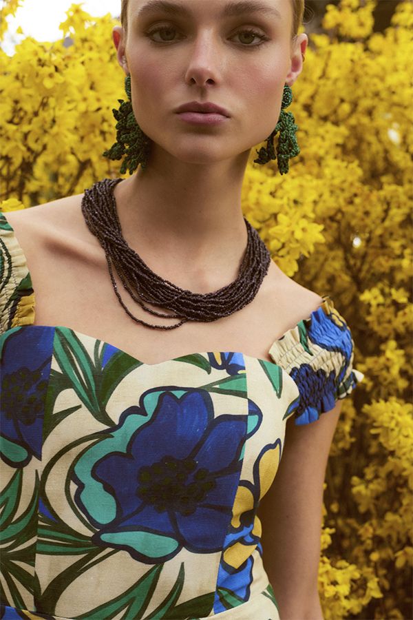 https://borow.es/wp-content/uploads/2025/05/matelier-ss25-amani-azul.jpg