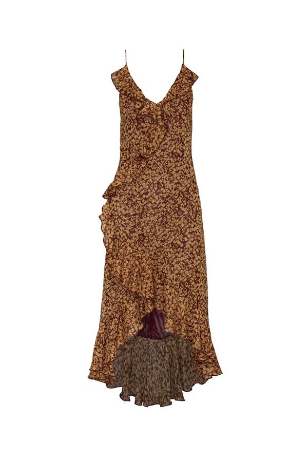 https://borow.es/wp-content/uploads/2025/05/matelier-ss25-lulu-choco-5.jpg