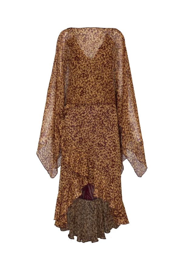 https://borow.es/wp-content/uploads/2025/05/matelier-ss25-lulu-choco-6.jpg